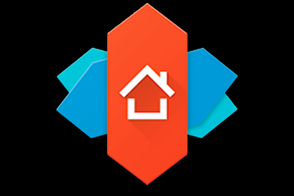 Nova Launcher 7 é lançado em beta aberto na Google Play Store