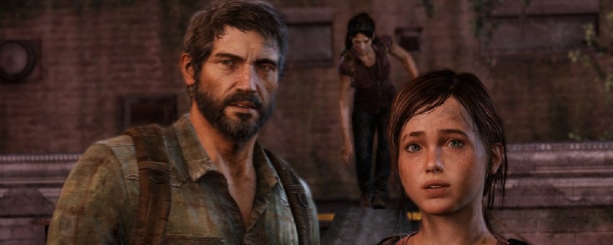 Imagem de: The Last of Us: série da HBO tem fotos inéditas divulgadas; veja!