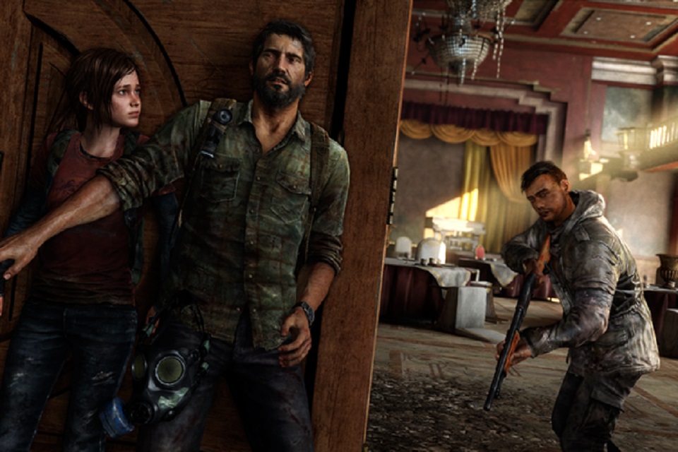 The Last of Us: série da HBO tem fotos inéditas divulgadas; veja!