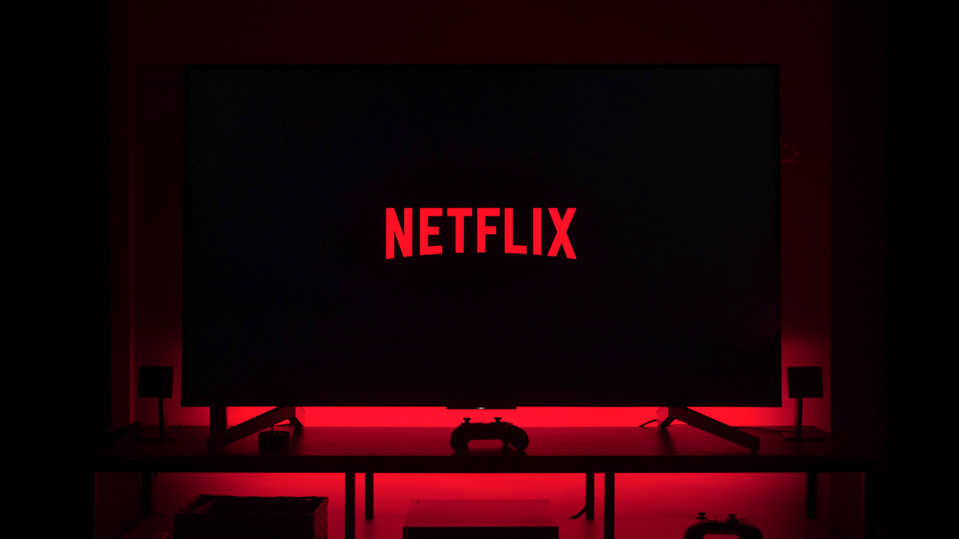 Netflix: preço da assinatura aumenta no Brasil; confira os valores