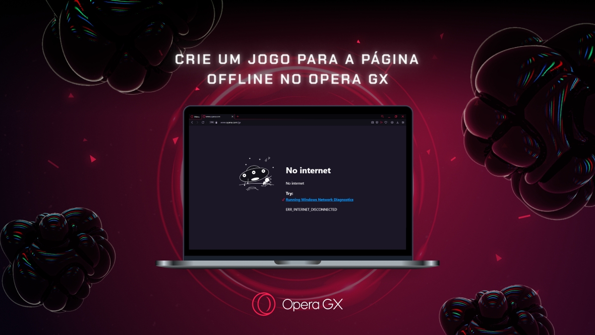 opera gx game offline opera gx game offline