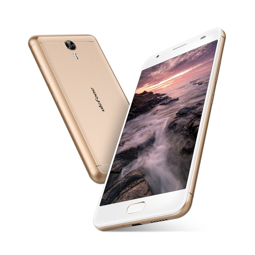 Imagem: Ulefone POWER2 5,5''