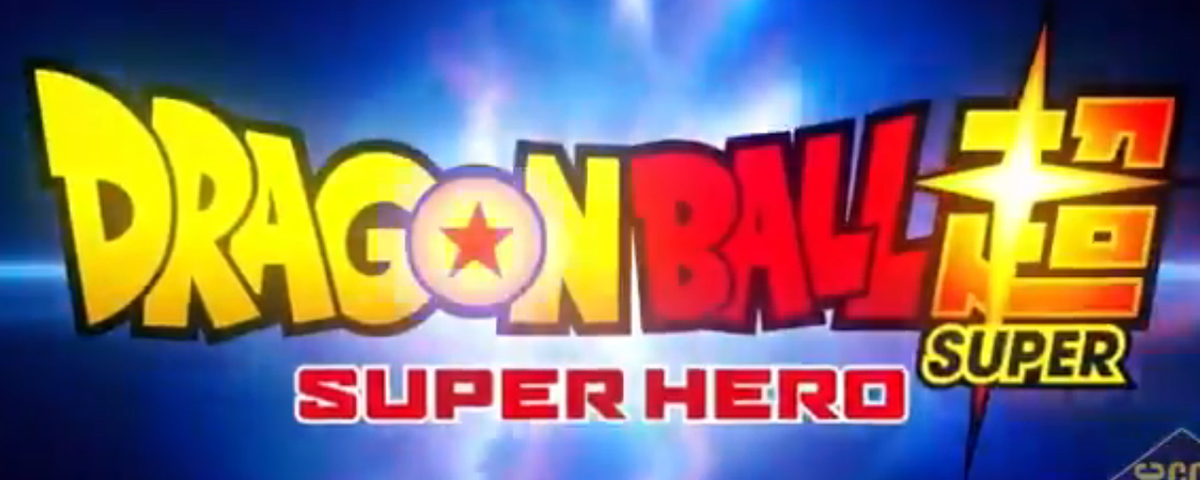 Dragon Ball Super Super Hero Ganha Trailer Oficial Assista Minha Serie Dragon Ball Super Super Hero Ganha Trailer Oficial Assista Minha Serie
