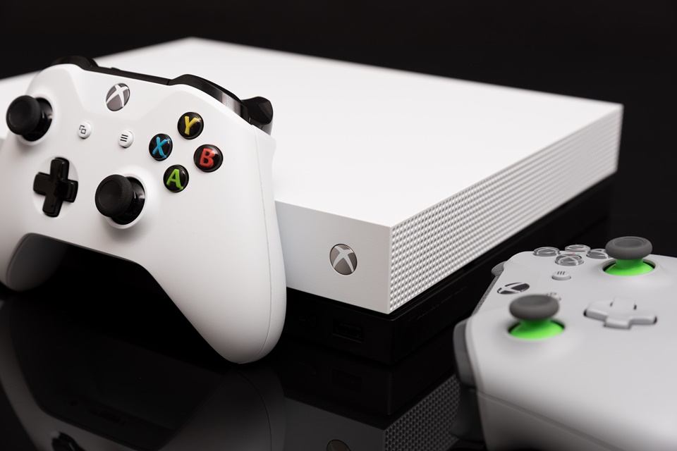 Xbox tem ‘Grande Saldão’ com descontos de até 85% em jogos; veja