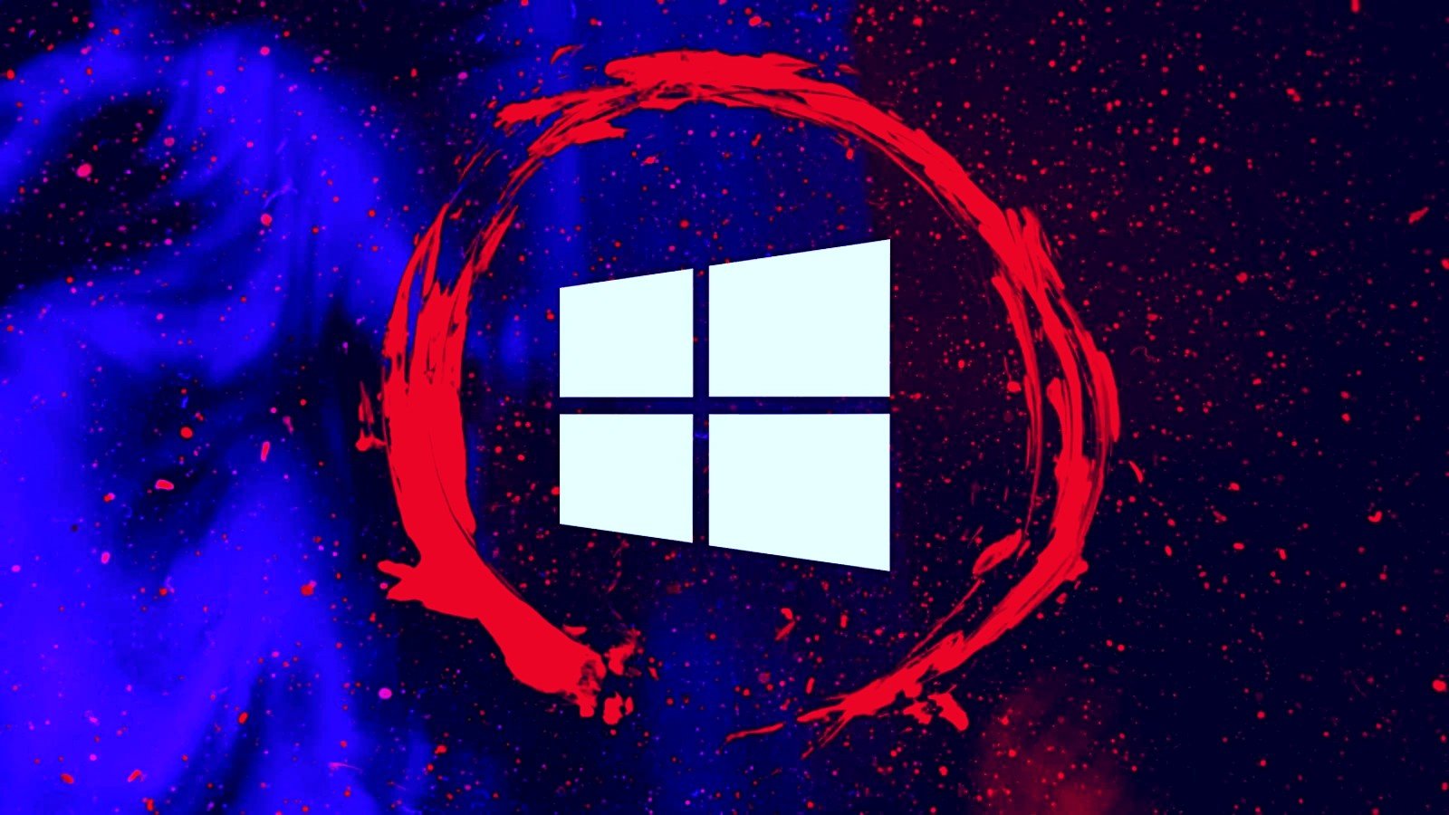Imagem de: Windows 11: instaladores falsos infectam computadores com malware