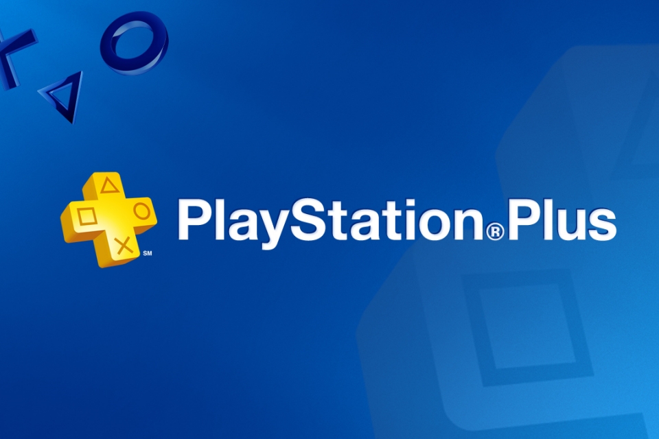 PS Plus for August has Plants Vs.  Zombies, Hunter’s Arena and more