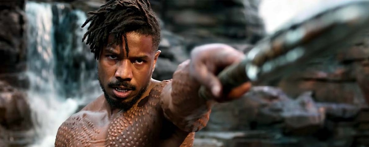 Imagem de: Superman: Michael B. Jordan fará série para o HBO Max sobre Val-Zod