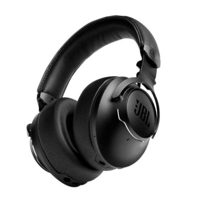 Imagem: Fone de Ouvido Bluetooth JBL Club One