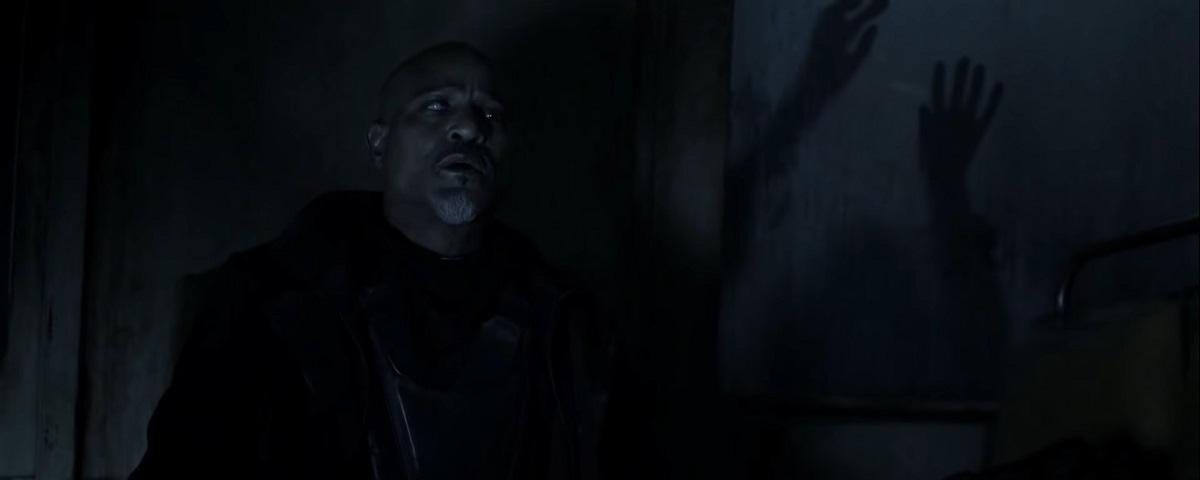 Imagem de: The Walking Dead: 11ª temporada ganha cenas inéditas; veja!