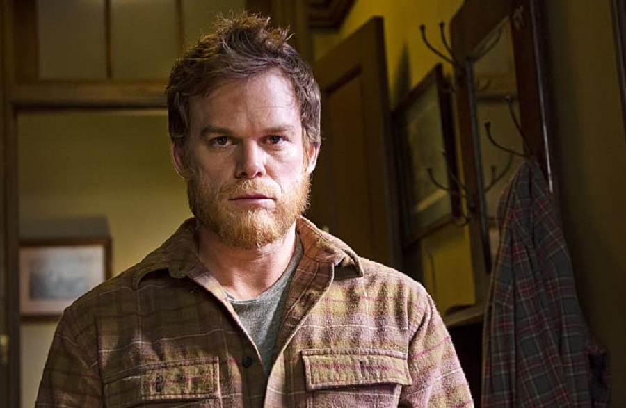 Final polêmico de Dexter foi exibido em setembro de 2013. (Showtime/Reprodução)