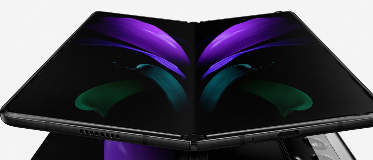 Imagem de: Samsung confirma que não teremos um Galaxy Note em 2021