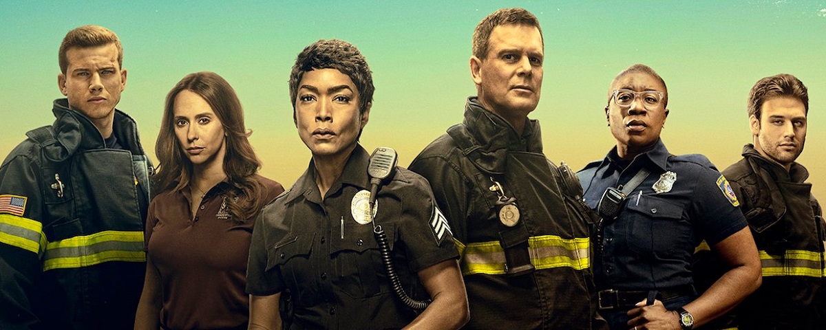 Imagem de: Fox revela datas de estreia de suas séries para a fall season 2021