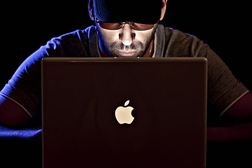 Correção feita no iOS 14.7.1 pode estar ligada ao spyware Pegasus