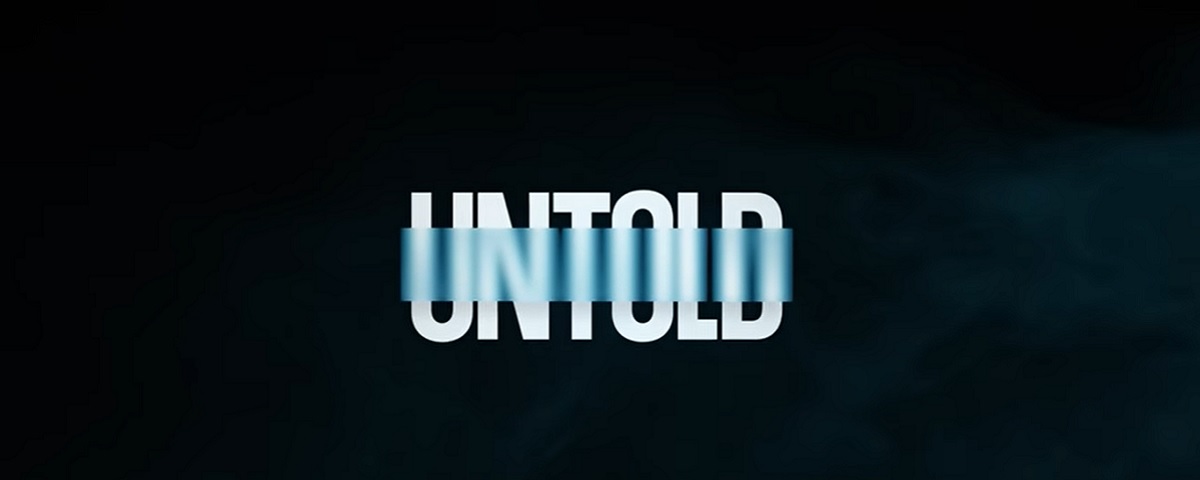 Imagem de: Untold: Netflix divulga primeiro trailer de série documental sobre esportes