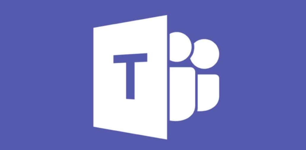 Imagem de: Em alta, Microsoft Teams chega a 250 milhões de usuários