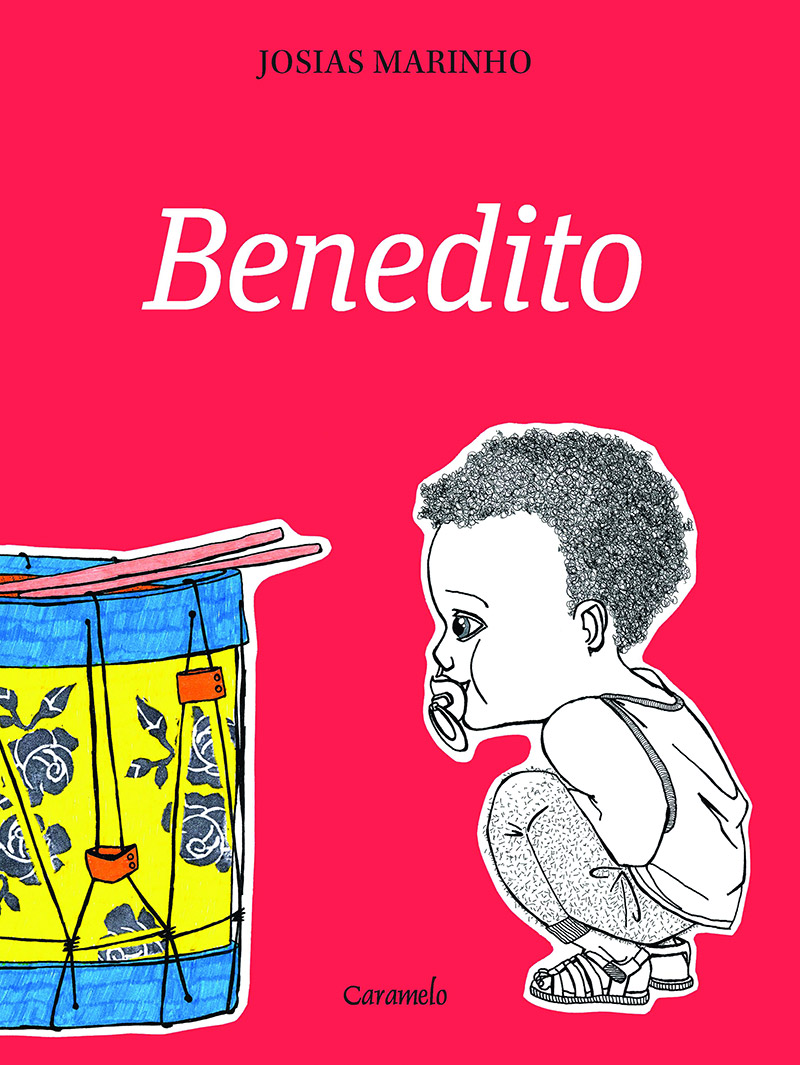 (Fonte: Somos Educação / Reprodução)