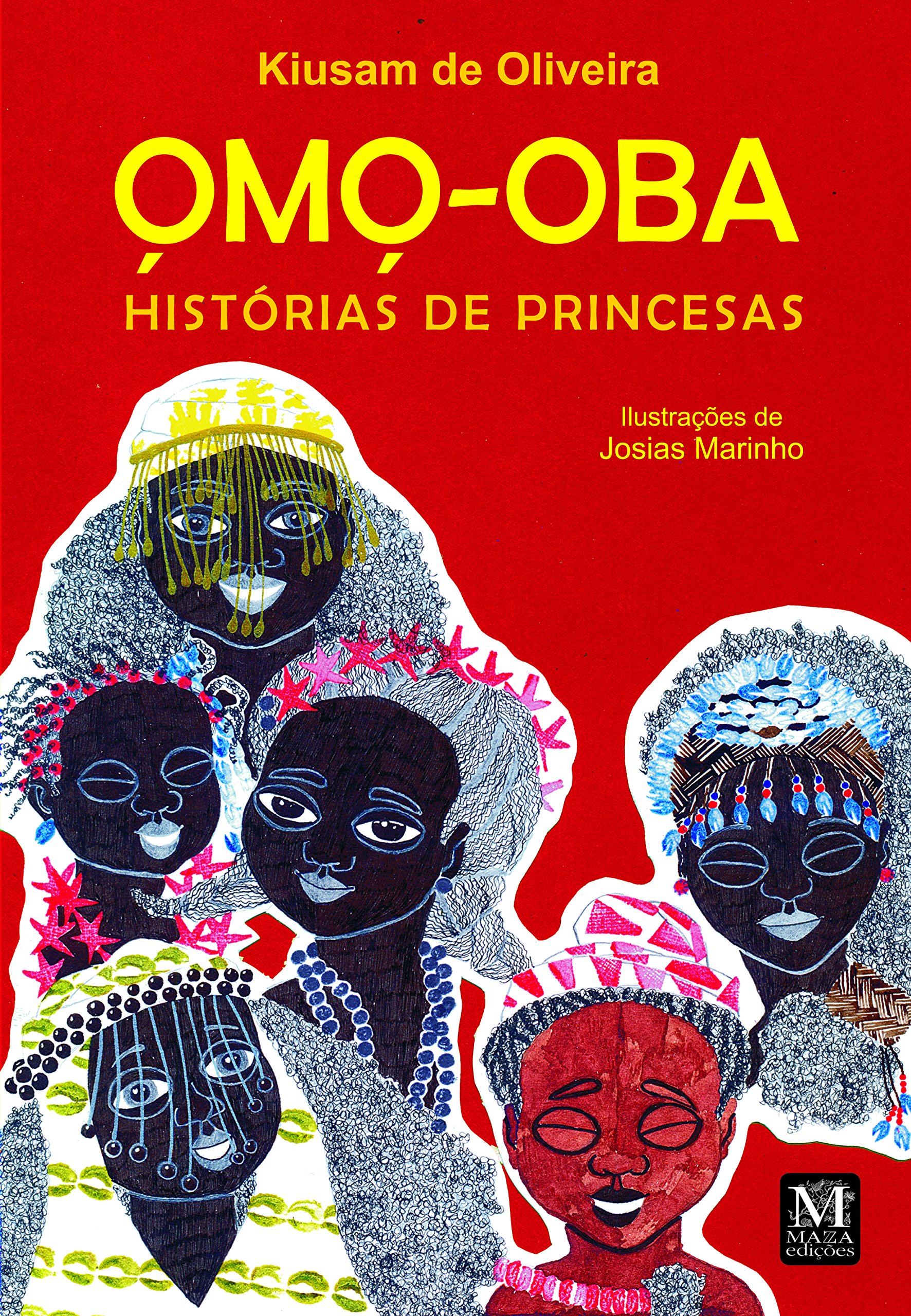 (Fonte: Mazza Edições / Reprodução)