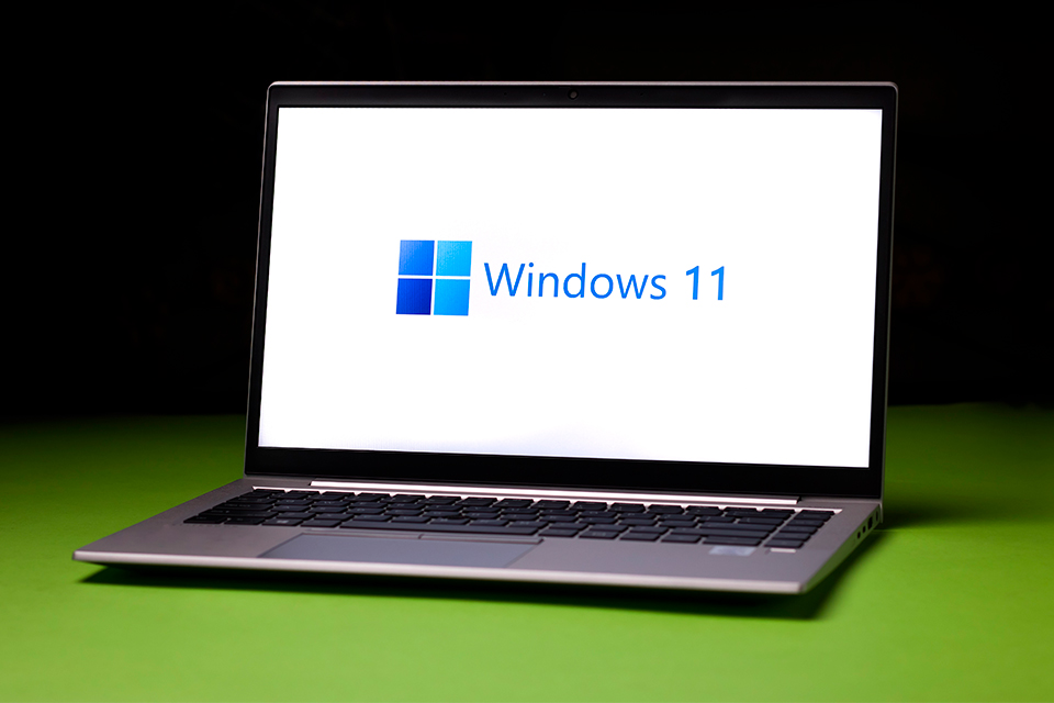 Windows 11: gerente reafirma necessidade dos requisitos mínimos 