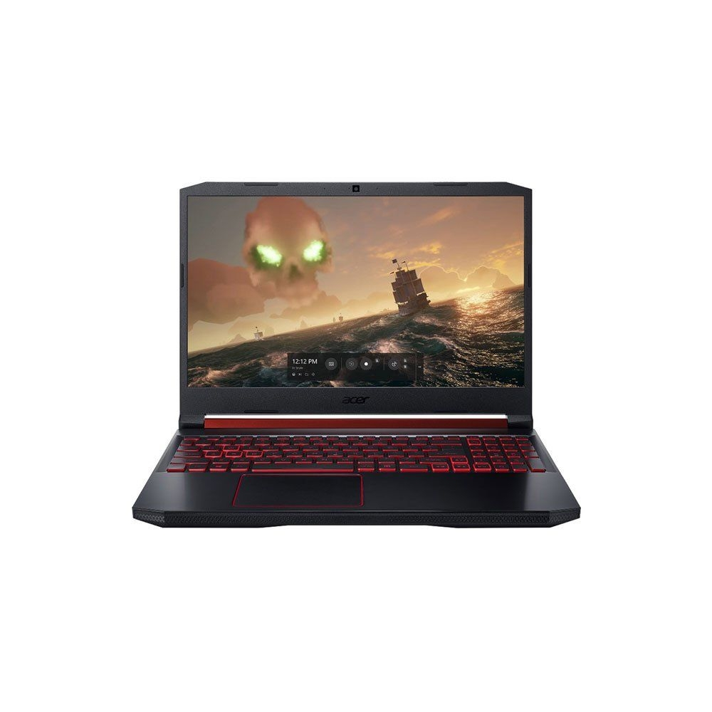 Como escolher notebook gamer, Guia de Compras