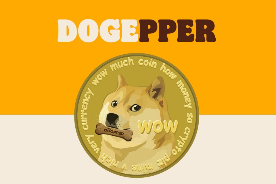 Burger King Brasil aceita Dogecoin como pagamento em nova campanha