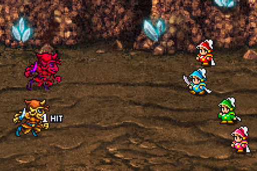 download final fantasy pixel remaster anniversary edition download final fantasy pixel remaster anniversary edition