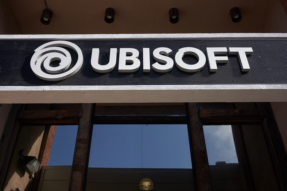 Funcionários da Ubisoft divulgam carta exigindo mudanças na indústria
