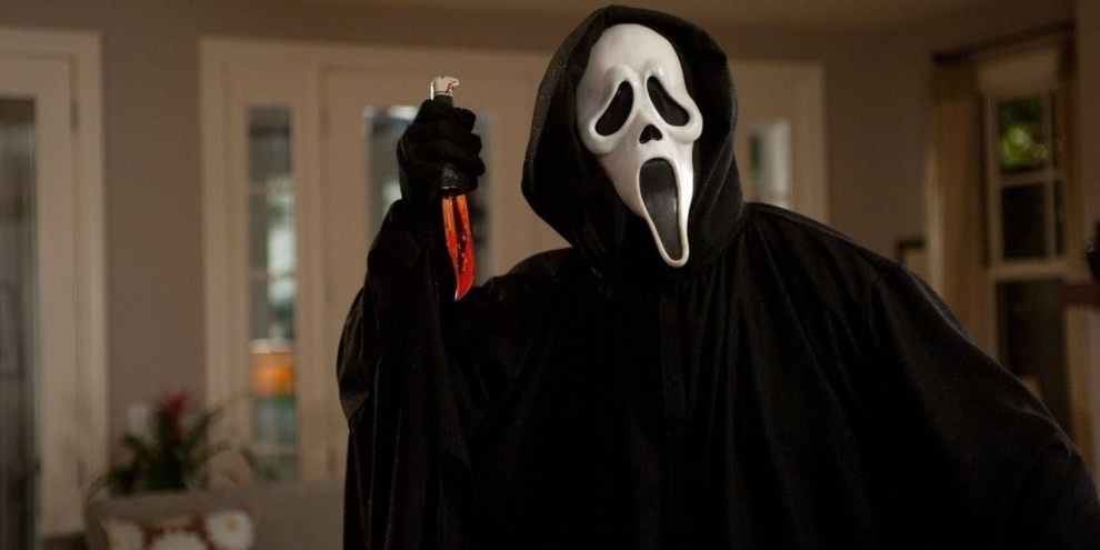 Imagem de: 10 filmes de terror mais esperados de 2022