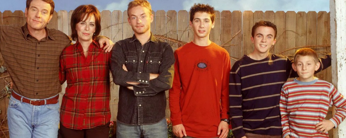 Imagem de: Frankie Muniz: por onde anda o ator de Malcom? Descubra!