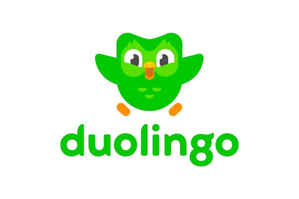 Duolingo chega na bolsa de valores avaliado em US$ 6,5 bilhões