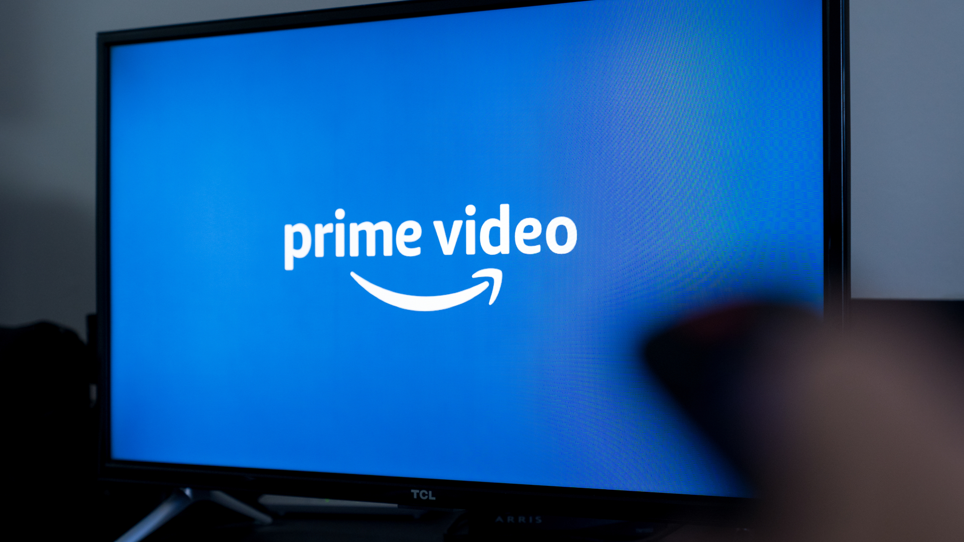 Imagem de: Amazon Prime Video: veja os lançamentos de agosto de 2021 no streaming