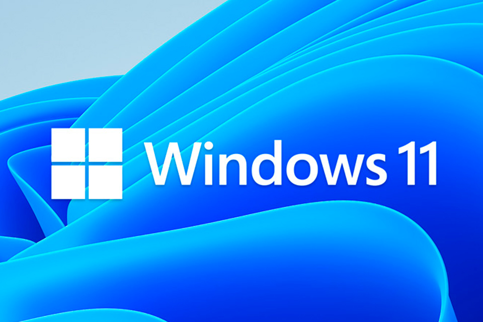 Windows 11: nova build está disponível em beta aberto 