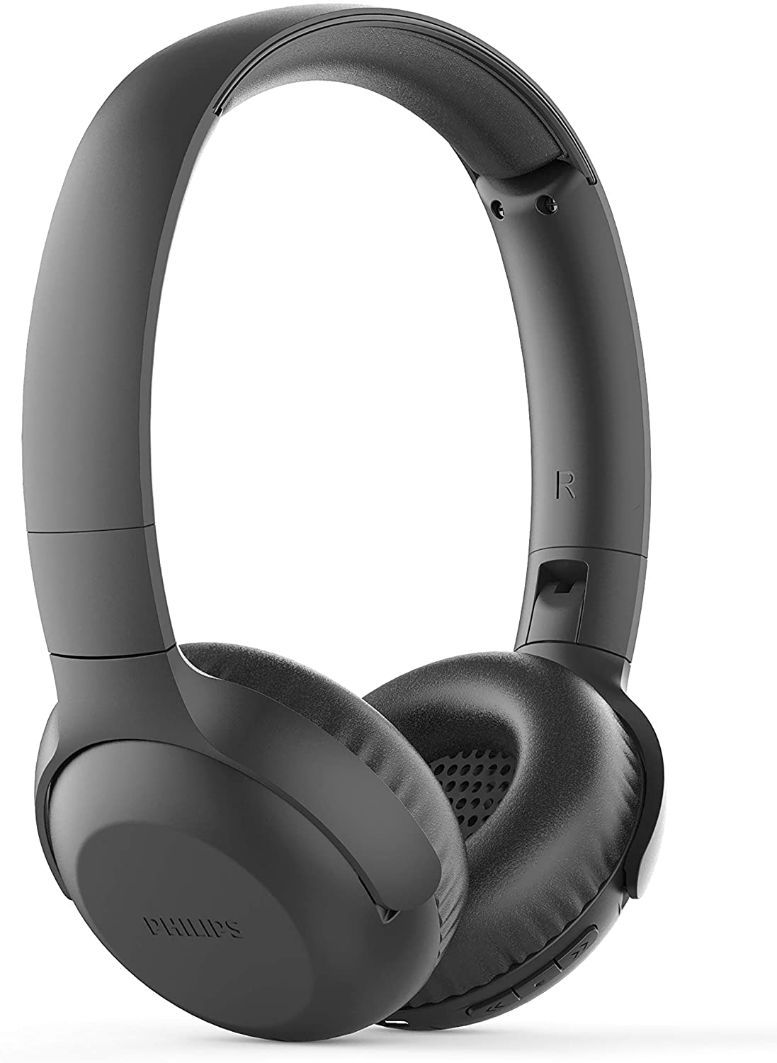 Imagem: Headphone Wireless Philips TAUH202BK