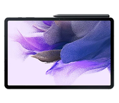 Imagem: Tablet Samsung Galaxy Tab S7 FE, 128GB