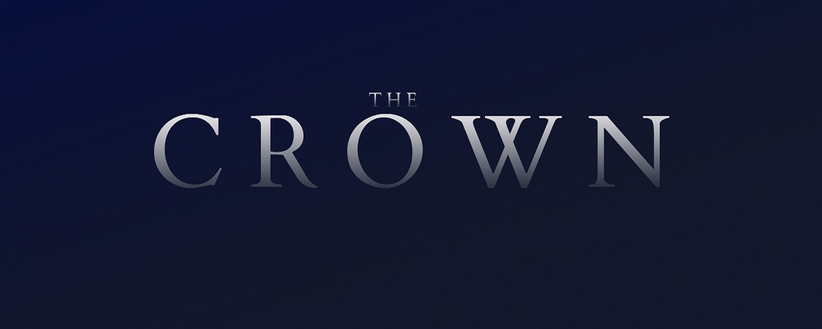 Imagem de: The Crown: Imelda Staunton surge como Rainha Elizabeth II; veja!