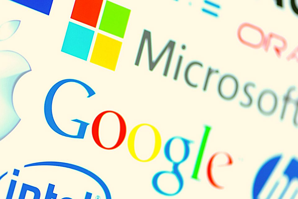 Caso EUA x Google: Microsoft é intimada a gerar milhões de provas - Vimarsana News