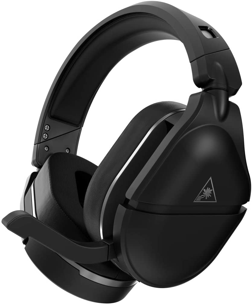 Imagem: Headset Turtle Beach Stealth 700 Gen 2