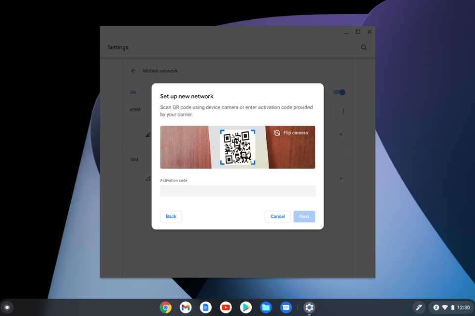 Google lança Chrome OS 92 com diversos aprimoramentos