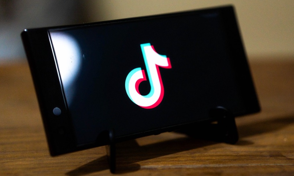 TikTok: currículos em vídeo são criticados por gerar discriminação