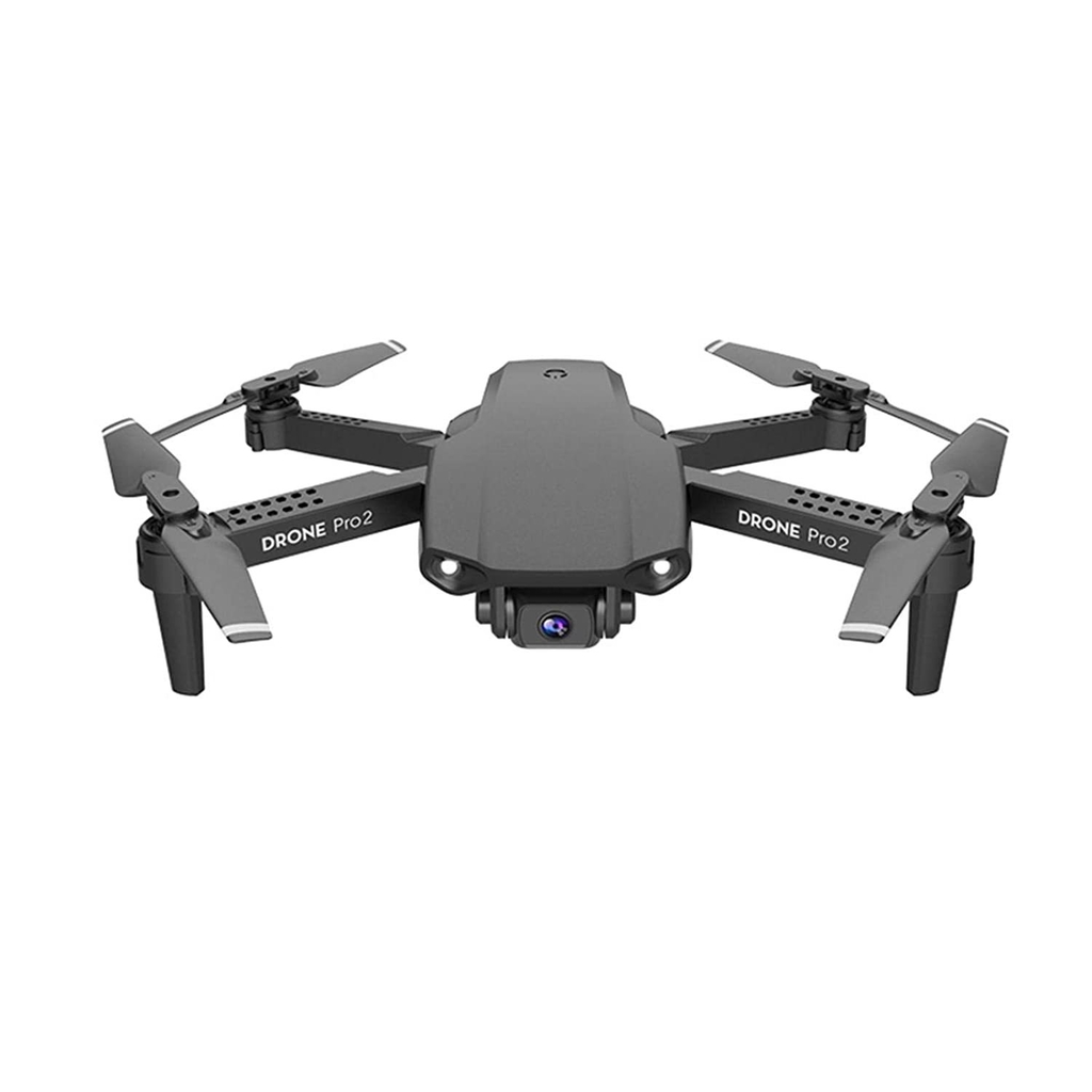 Imagem: Mini Drone Nyr E99