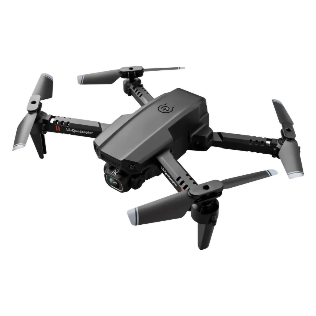 Imagem: Mini Drone LS-XT6