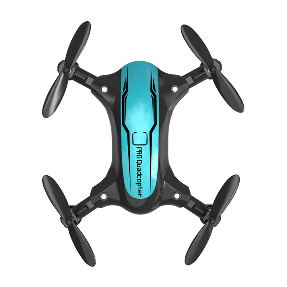 Imagem: Mini Drone LS 4K, CS02