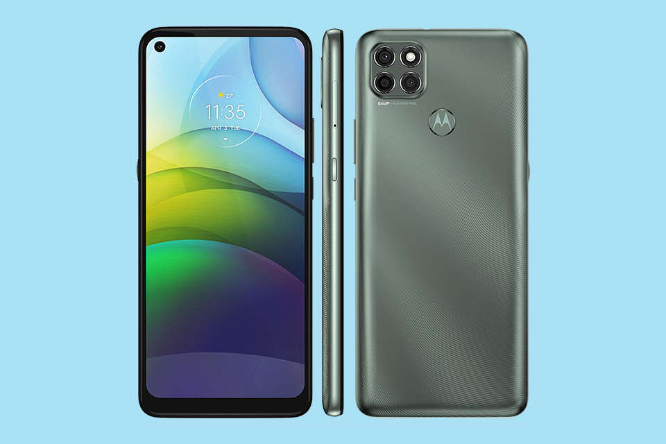 Celulares com as melhores câmeras: guia traz nove smartphones de 2020 |  Comprar online | TechTudo