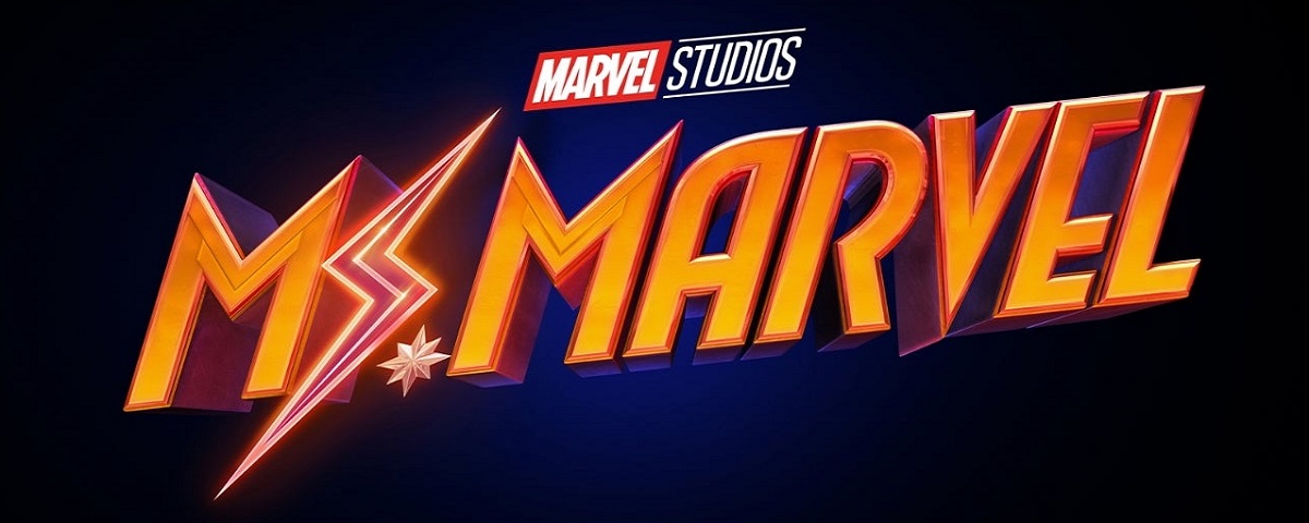 Imagem de: Ms. Marvel: série da Marvel deve estrear apenas em 2022 no Disney+