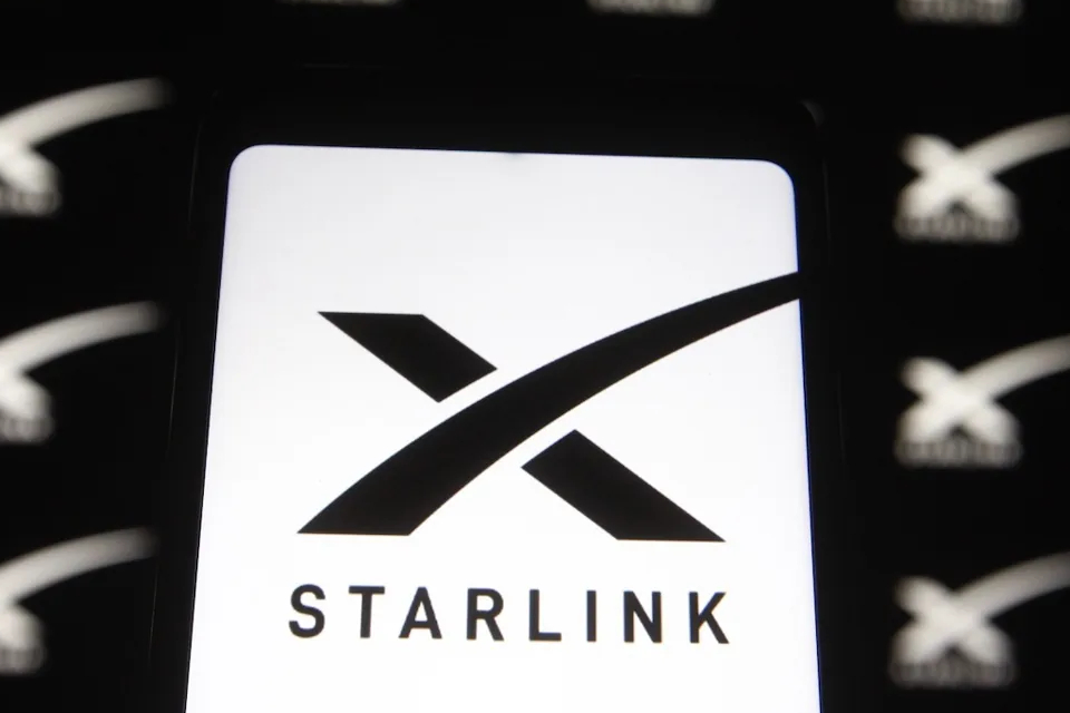 Starlink tem quase 100 mil assinantes globais, revela SpaceX