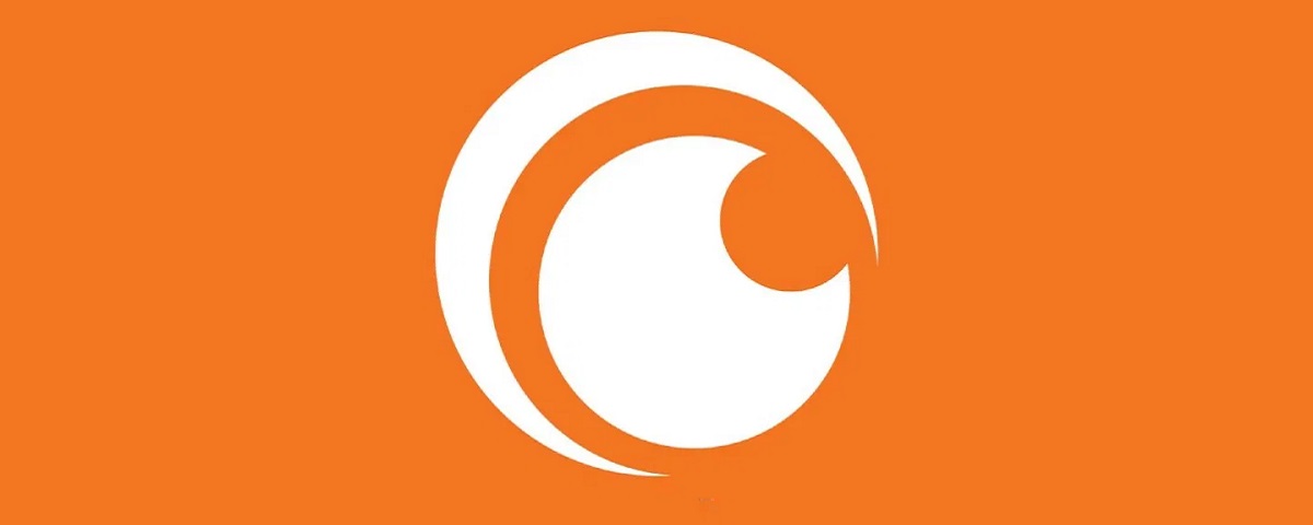 Imagem de: Crunchyroll: streaming de animes atinge 5 milhões de assinantes