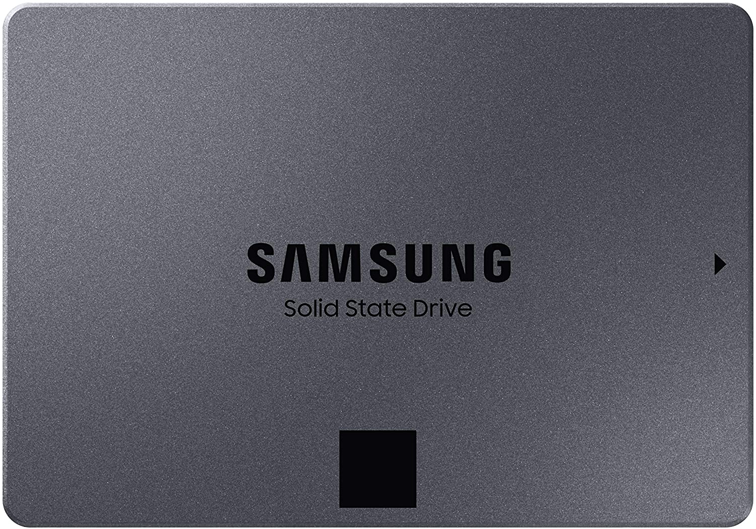 Qual é o melhor SSD para jogos