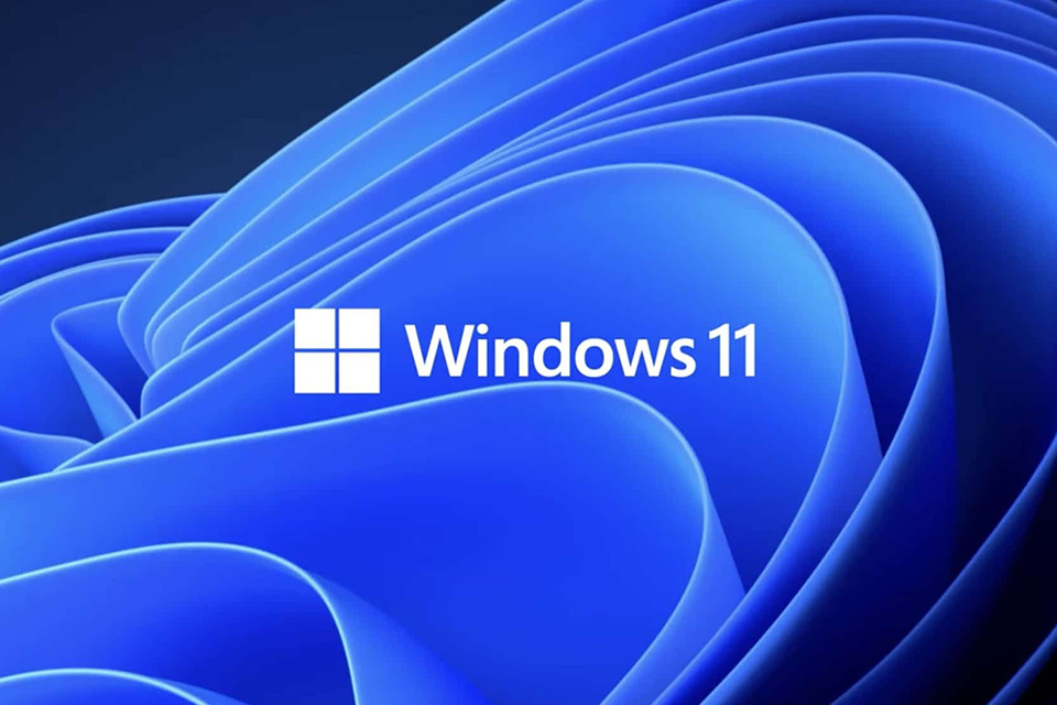 Microsoft lança nova build do Windows 11 para usuários Insiders