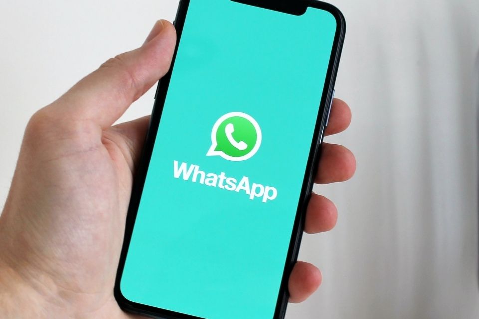 WhatsApp: como enviar fotos e vídeos que somem após visualização