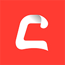 Logo Cashzine: Buzz Interact e recompensa diária Ícone Logo Cashzine: Buzz Interact e recompensa diária Ícone