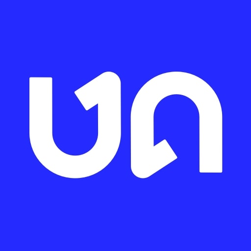 Logo Juno - Conta Digital PJ Ícone Logo Juno - Conta Digital PJ Ícone